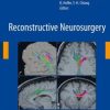 Reconstructive Neurosurgery (PDF)