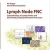 Lymph Node FNC: Cytopathology of Lymph Nodes and Extranodal Lymphoproliferative Processes (Monographs in Clinical Cytology, Vol. 23) (PDF)