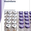 Biosimilares (Fast Facts) (PDF)