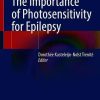 The Importance of Photosensitivity for Epilepsy (PDF)