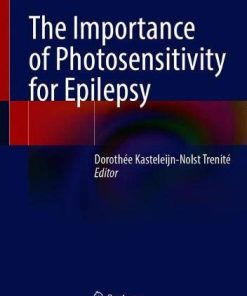The Importance of Photosensitivity for Epilepsy (PDF)