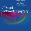 CT Virtual Hysterosalpingography (EPUB)