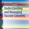 Understanding and Managing Vaccine Concerns (EPUB)