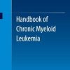 Handbook of Chronic Myeloid Leukemia (PDF)