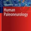 Human Paleoneurology