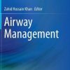 Airway Management