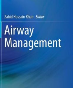 Airway Management