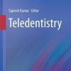 Teledentistry