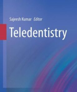 Teledentistry