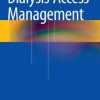 Dialysis Access Management