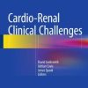 Cardio-Renal Clinical Challenges