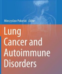 Lung Cancer and Autoimmune Disorders