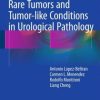 Rare Tumors and Tumor-like Conditions in Urological Pathology