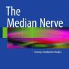 The Median Nerve: Sensory Conduction Studies