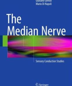 The Median Nerve: Sensory Conduction Studies