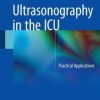 Ultrasonography in the ICU: Practical Applications