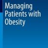 Managing Patients with Obesity (PDF)