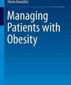 Managing Patients with Obesity (PDF)