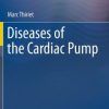 Diseases of the Cardiac Pump (EPUB)