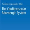 The Cardiovascular Adrenergic System (PDF)