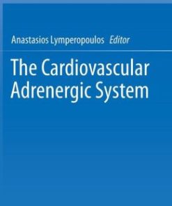 The Cardiovascular Adrenergic System (PDF)