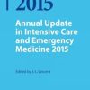 Annual Update in Intensive Care and Emergency Medicine 2015 (EPUB)