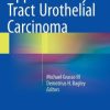 Upper Urinary Tract Urothelial Carcinoma (PDF)