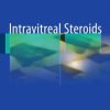 Intravitreal Steroids (PDF)