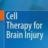 Cell Therapy for Brain Injury