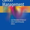 Urological Cancer Management