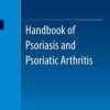 Handbook of Psoriasis and Psoriatic Arthritis (PDF)