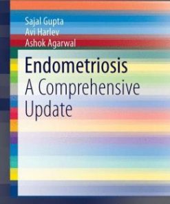 Endometriosis: A Comprehensive Update (EPUB)