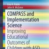 COMPASS and Implementation Science: Improving Educational Outcomes of Children with ASD (PDF)