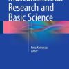 Musculoskeletal Research and Basic Science (EPUB)