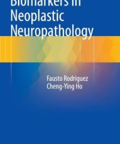 Biomarkers in Neoplastic Neuropathology (PDF)