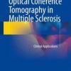 Optical Coherence Tomography in Multiple Sclerosis: Clinical Applications (EPUB)