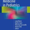 Clinical Nuclear Medicine in Pediatrics