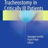 Percutaneous Tracheostomy in Critically Ill Patients (PDF)