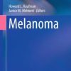 Melanoma (EPUB)