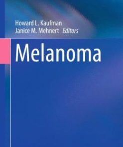 Melanoma (EPUB)