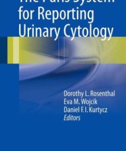 The Paris System for Reporting Urinary Cytology (EPUB)