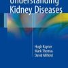 Understanding Kidney Diseases: A Graphical Approach (EPUB)