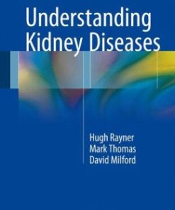 Understanding Kidney Diseases: A Graphical Approach (EPUB)