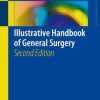 Illustrative Handbook of General Surgery (EPUB)