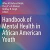 Handbook of Mental Health in African American Youth (EPUB)