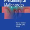 HIV-associated Hematological Malignancies (EPUB)