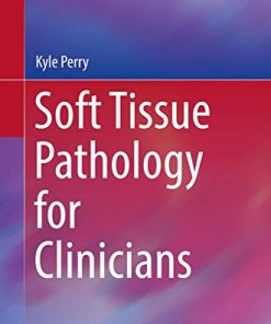 Soft Tissue Pathology for Clinicians (PDF)