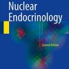 Nuclear Endocrinology, 2nd Edition (PDF)