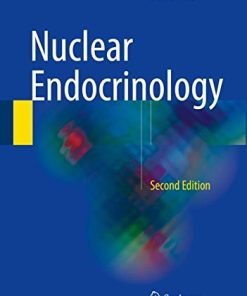 Nuclear Endocrinology, 2nd Edition (PDF)