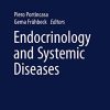 Endocrinology and Systemic Diseases (PDF) Endocrinology and Systemic Diseases (PDF)